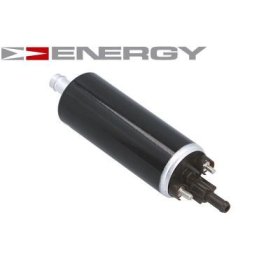 Топливный насос ENERGY g20031