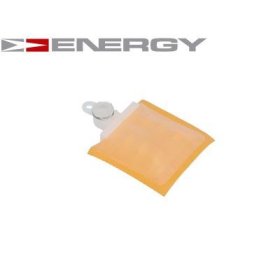 Паливний насос ENERGY g10006