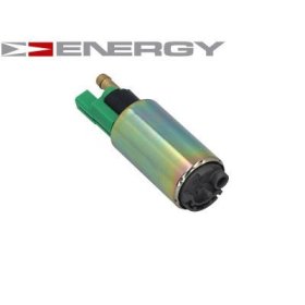 Топливный насос ENERGY g10012
