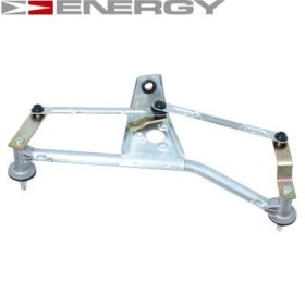 Трапеція склоочисника ENERGY mw0013