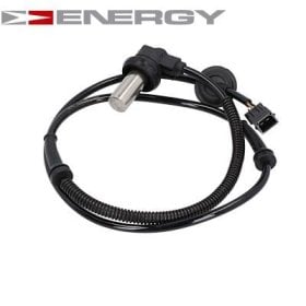 Датчик ABS ENERGY ca0004p