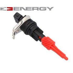 Датчик швидкості ENERGY ca0019s