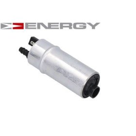 Топливный насос ENERGY g10085