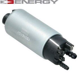 Паливний насос ENERGY g10017