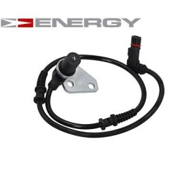 Датчик ABS ENERGY ca0136pl