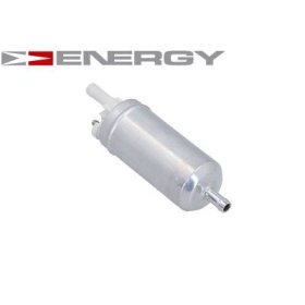 Топливный насос ENERGY g10080