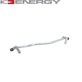 Трапеція склоочисника ENERGY mw0002