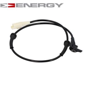 Датчик ABS ENERGY ca0081p