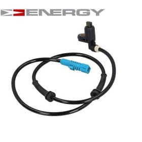 Датчик ABS ENERGY ca0071p
