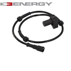 Датчик ABS ENERGY ca0034tl