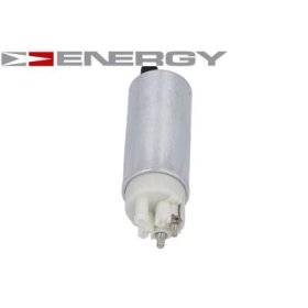Топливный насос ENERGY g10061