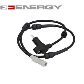 Датчик ABS ENERGY ca0073t
