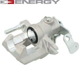 Тормозной суппорт ENERGY zh0137