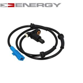 Датчик ABS ENERGY ca0085t