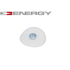 Топливный насос ENERGY g10058