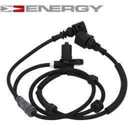 Датчик ABS ENERGY ca0031tp