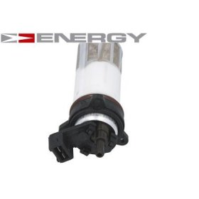 Паливний насос ENERGY g10072
