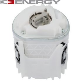 Топливный насос ENERGY g30039