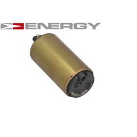 Топливный насос ENERGY g10011