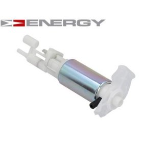Топливный насос ENERGY g10005