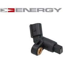 Датчик ABS ENERGY ca0008pp