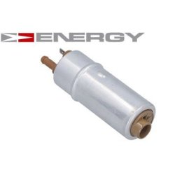 Топливный насос ENERGY g10093
