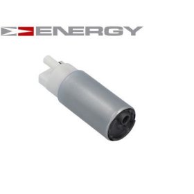 Топливный насос ENERGY g10004