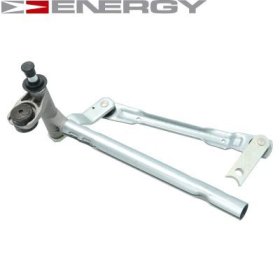 Трапеція склоочисника ENERGY mw0031