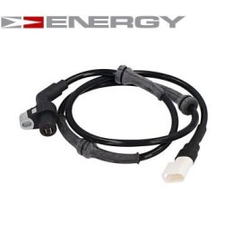 Датчик ABS ENERGY ca0095p