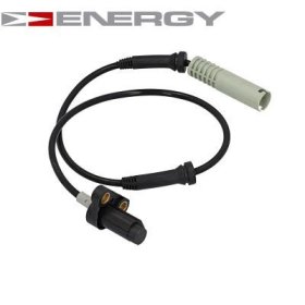 Датчик ABS ENERGY ca0041p