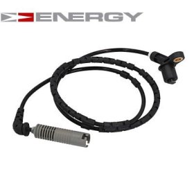 Датчик ABS ENERGY ca0046t