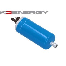 Топливный насос ENERGY g20037