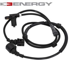 Датчик ABS ENERGY ca0028t