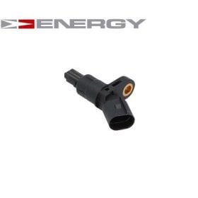 Датчик ABS ENERGY ca0016t