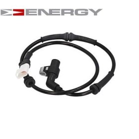 Датчик ABS ENERGY ca0112p