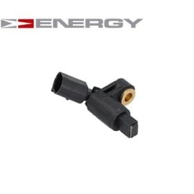 Датчик ABS ENERGY ca0008pl