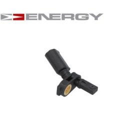 Датчик ABS ENERGY ca0022pp