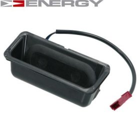 Ручка задней двери ENERGY pkb0003