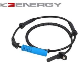 Датчик ABS ENERGY ca0068t
