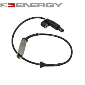 Датчик ABS ENERGY ca0039p