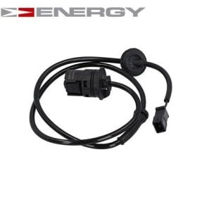 Датчик ABS ENERGY ca0013t