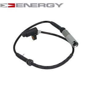Датчик ABS ENERGY ca0047p