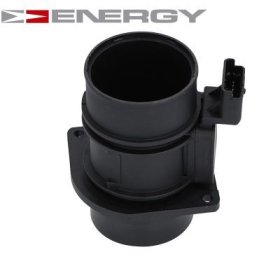 Расходомер воздуха ENERGY epp0043
