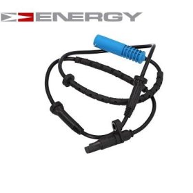Датчик ABS ENERGY ca0053t