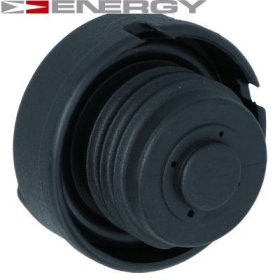 Крышка бензобака ENERGY kp00001