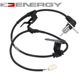 Датчик ABS ENERGY ca0141tl