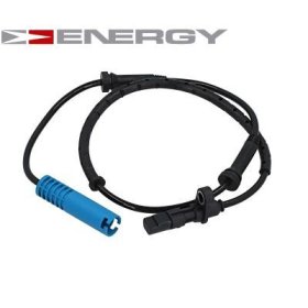 Датчик ABS ENERGY ca0044t