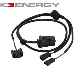 Датчик ABS ENERGY ca0035tl