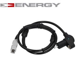 Датчик ABS ENERGY ca0072t