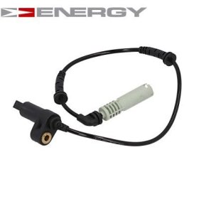 Датчик ABS ENERGY ca0045p